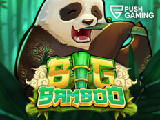 Betriyal - mobil slotlar. Casino online slots.70